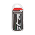 Racket protector - blue Nastro di protezione del telaio Padel