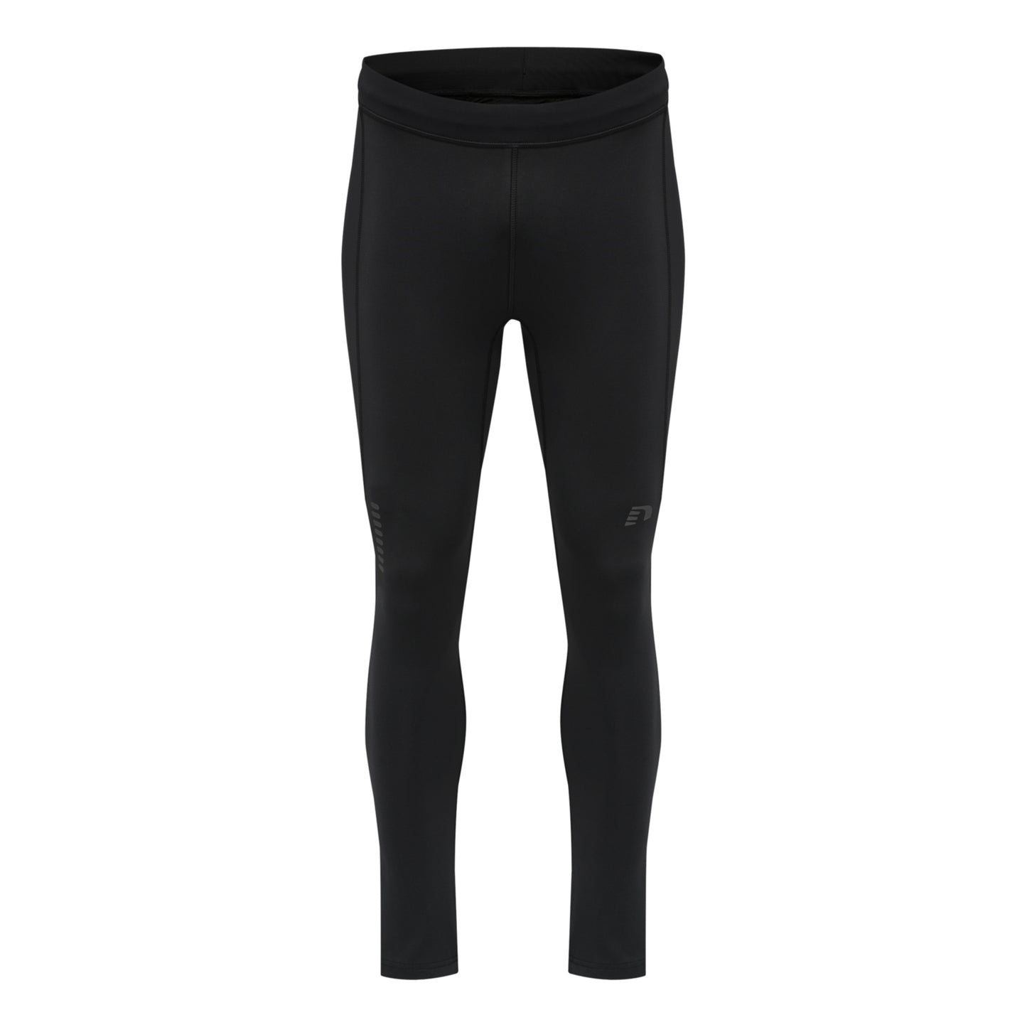 Newline Performance Calzamaglia Uomini-Nero