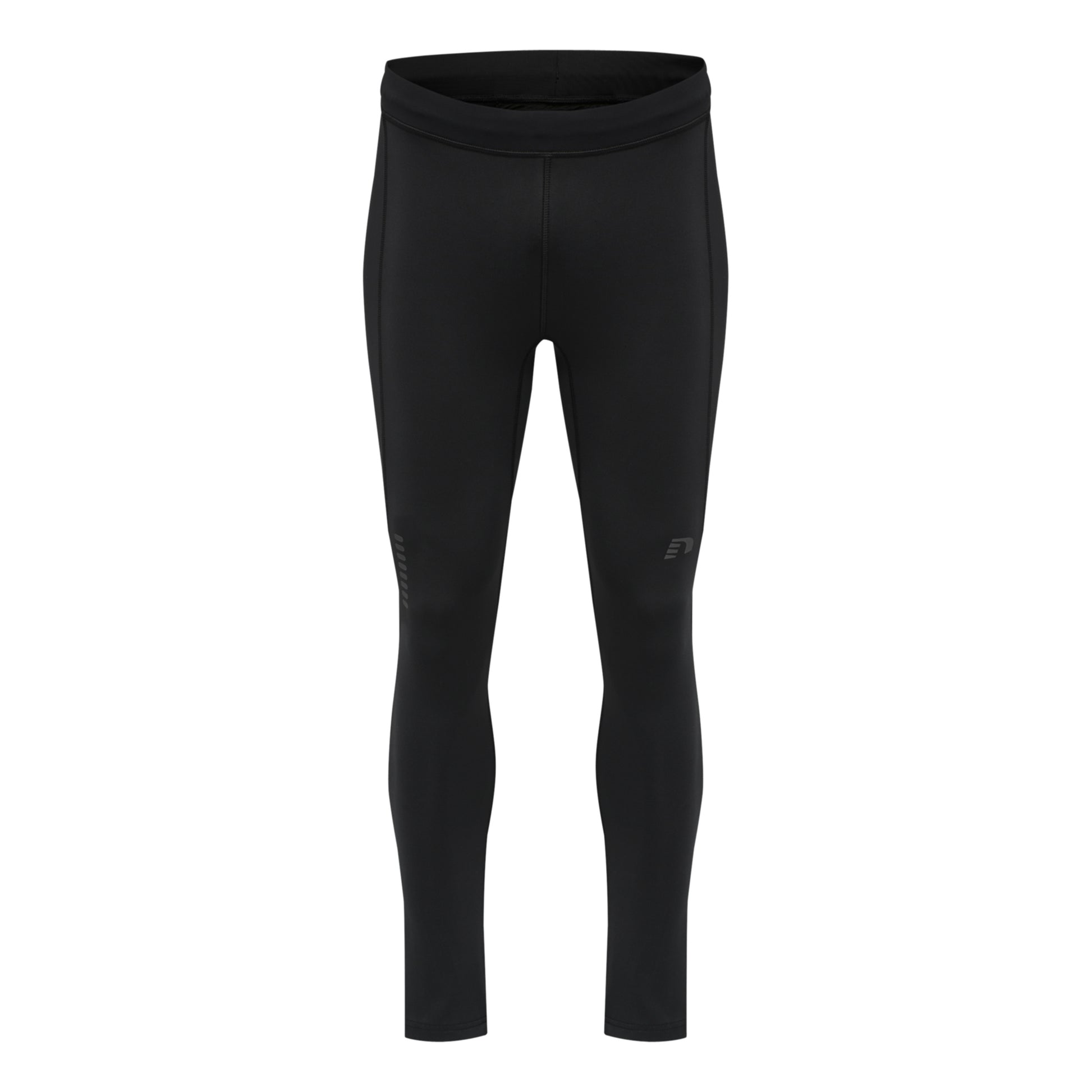 Newline Performance Calzamaglia Uomini-Nero