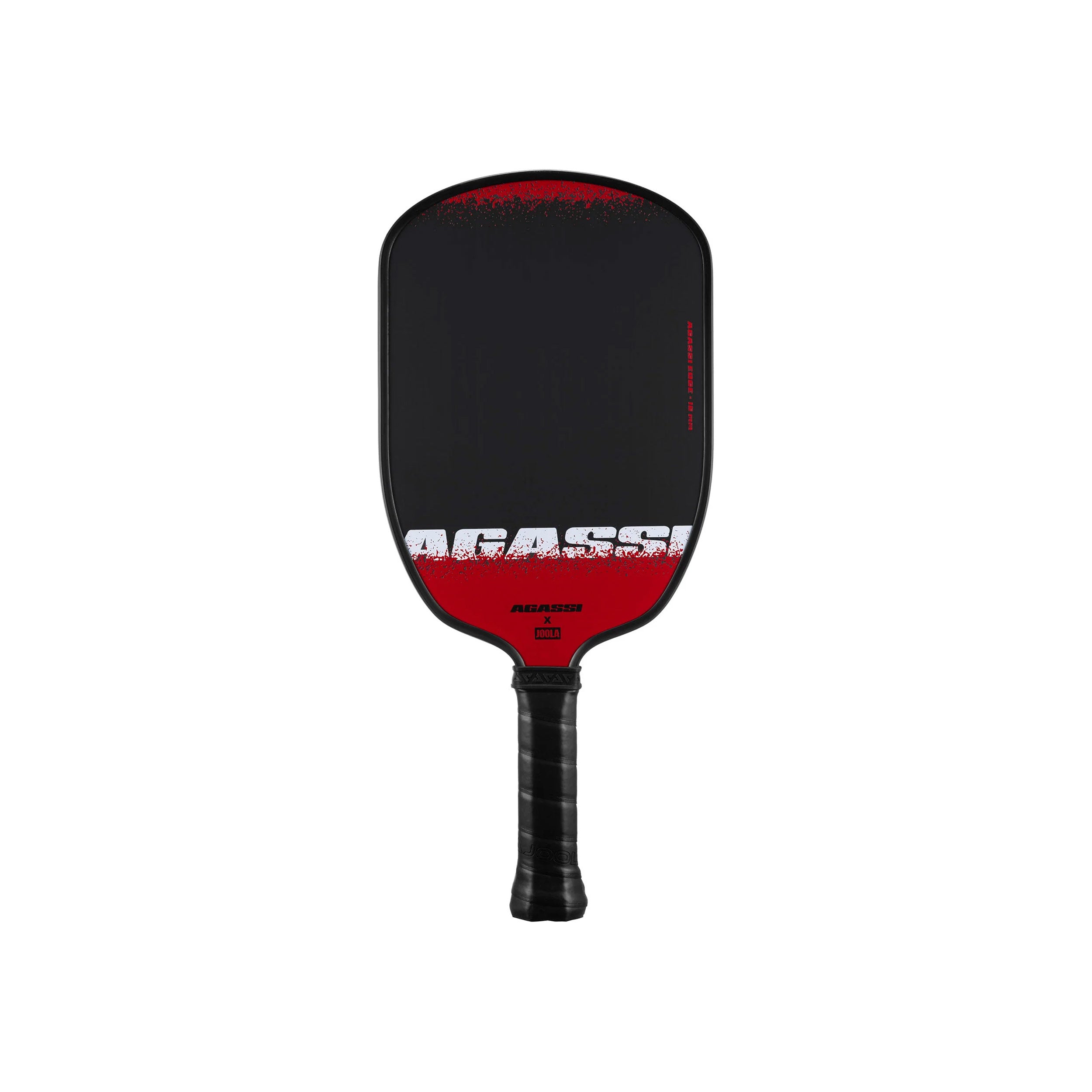 JOOLA Agassi Edge 16 Racchetta da pickleball