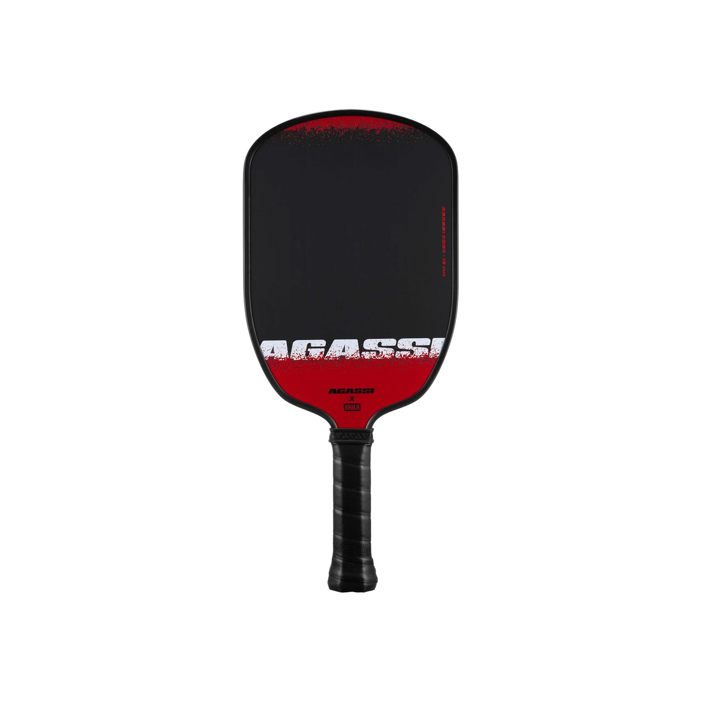 JOOLA Agassi Edge 16 Racchetta da pickleball