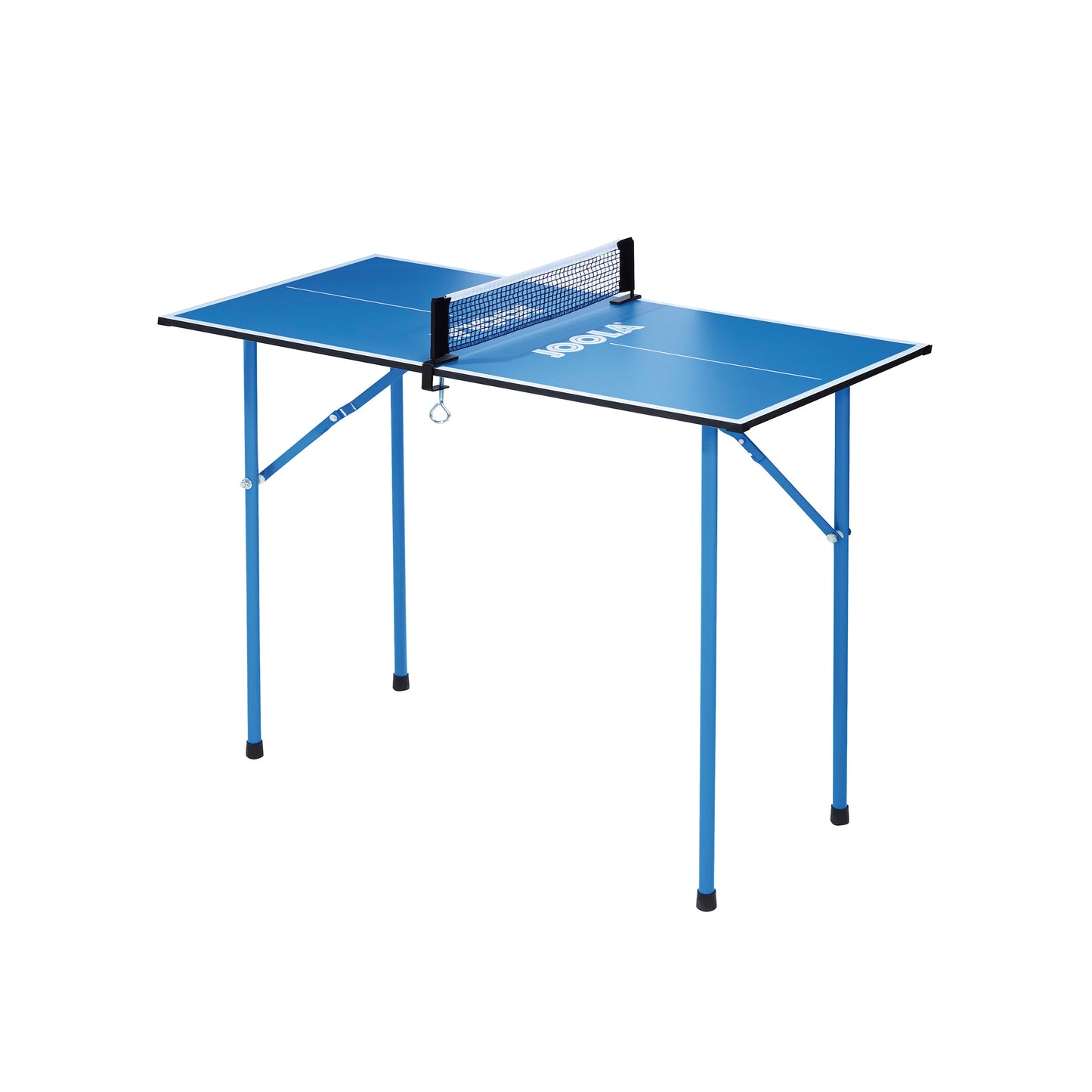 JOOLA Mini Tavolo da ping-pong