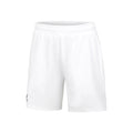 Core Active Pantaloncini Uomini - bianco,