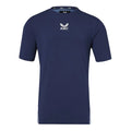 blu scuro_5662