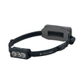 NEO9R Lampada frontale