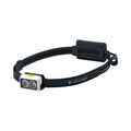 NEO3R Lampada frontale