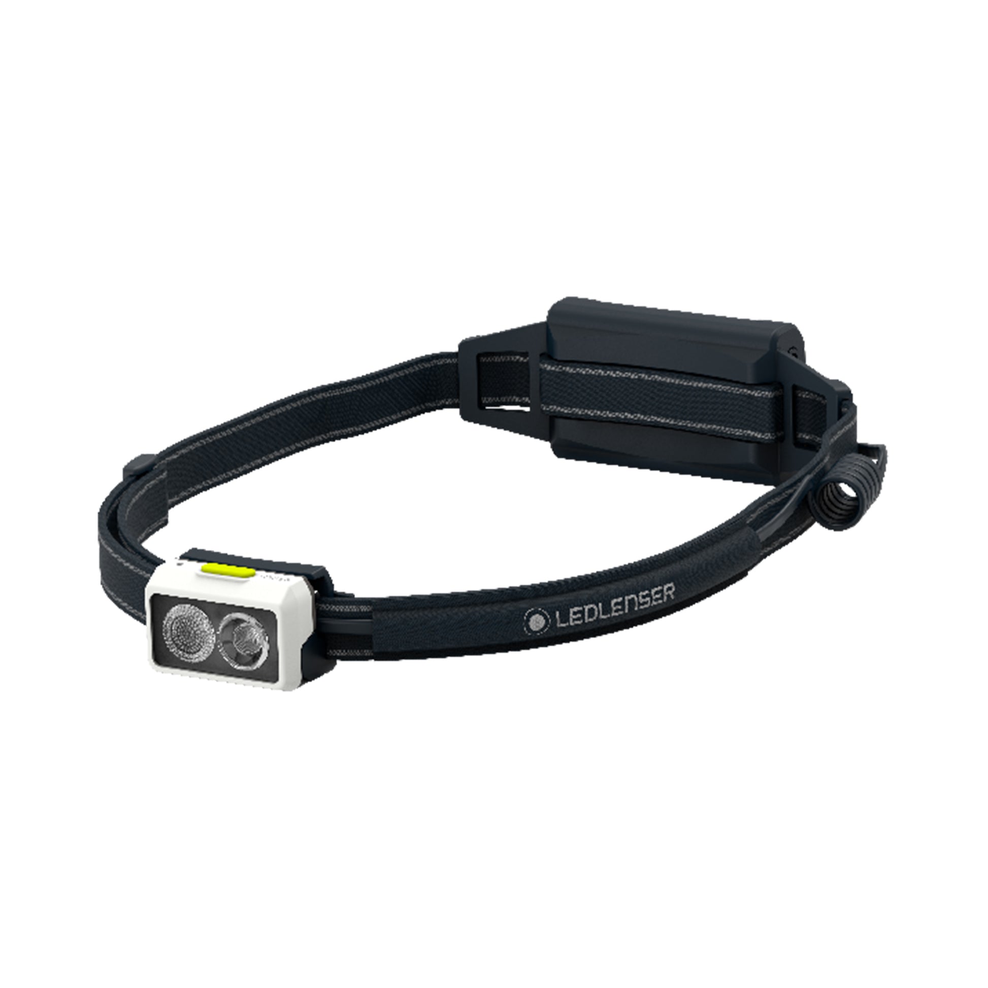 Ledlenser NEO5R Lampada frontale