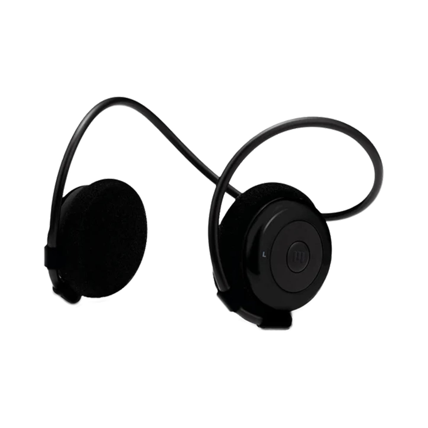 MIIEGO AL4 Freedom Cuffie-Nero
