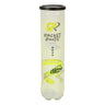 Club Tennisball Tubo Da 4