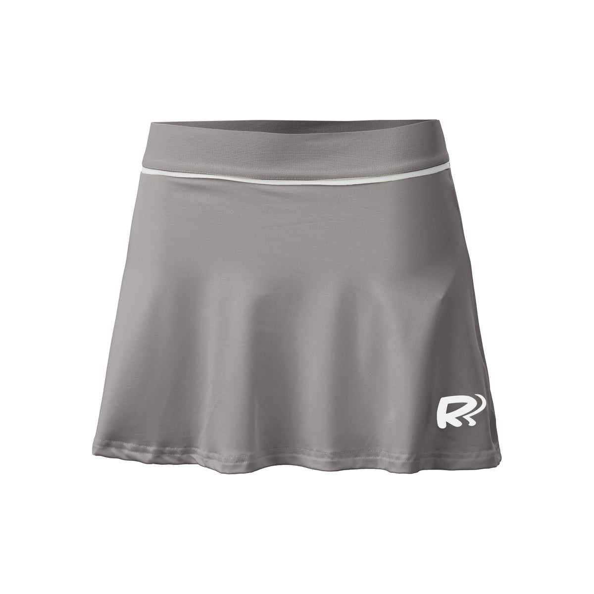 Racket Roots Teamline Gonna Donna - grigio,