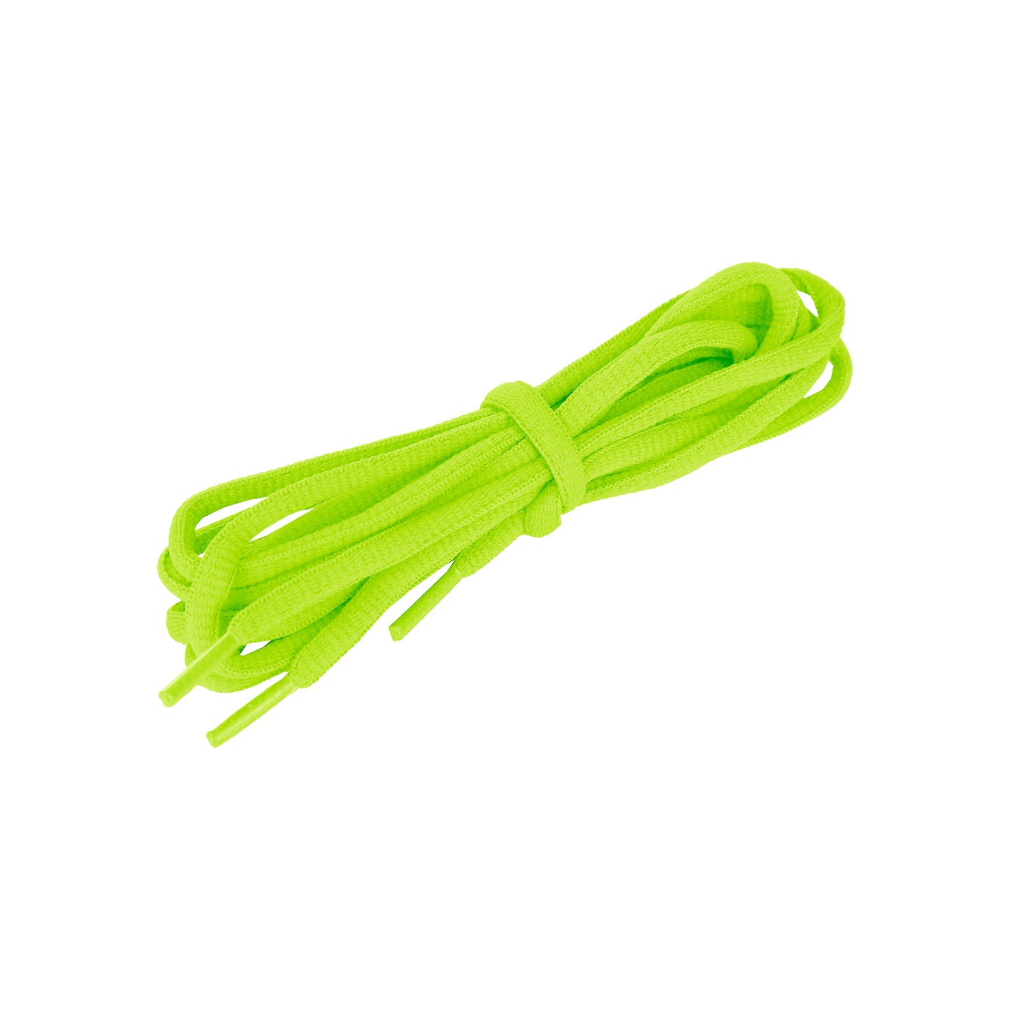 Racket Roots Lacci 120cm-Giallo