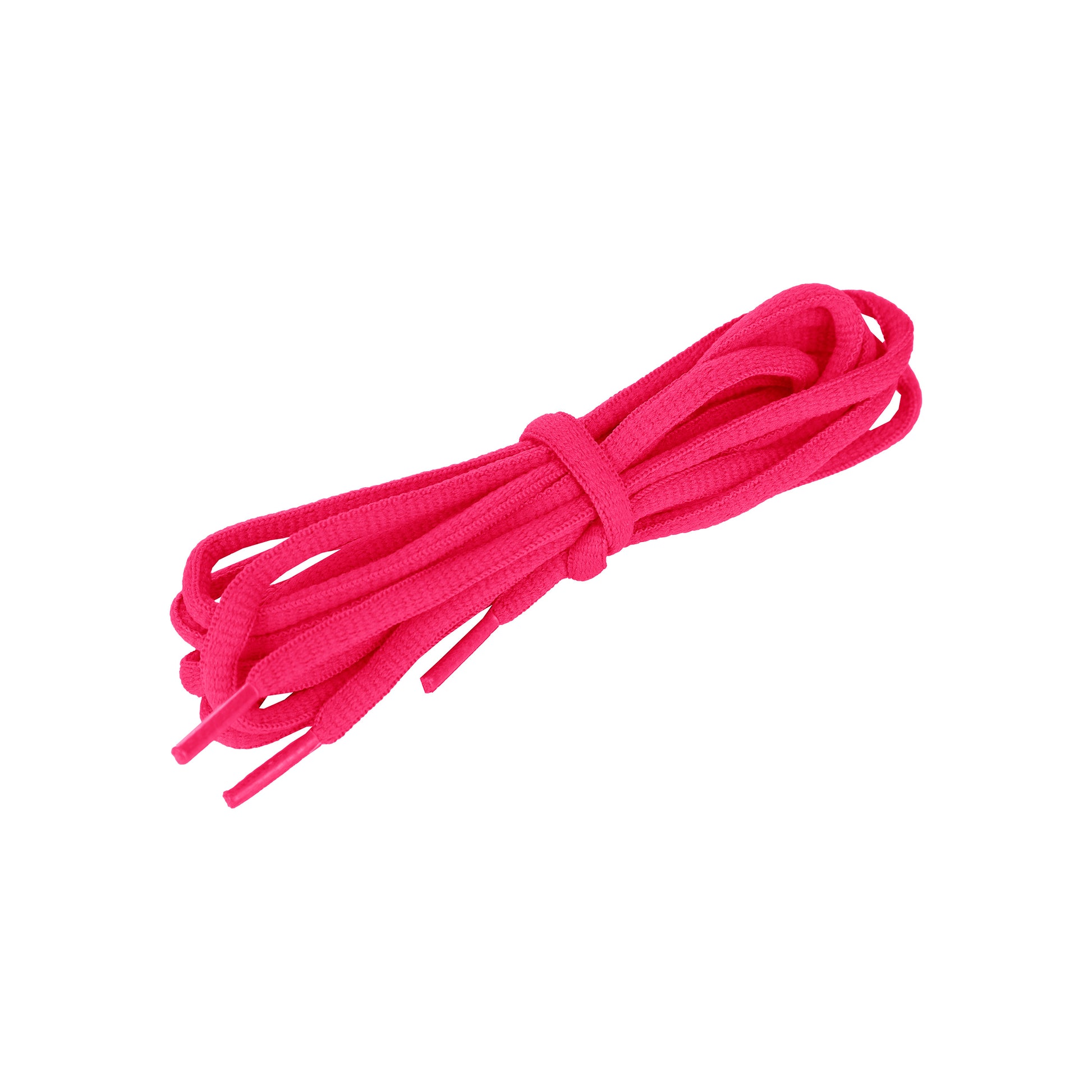 Racket Roots Lacci 120cm-Rosa