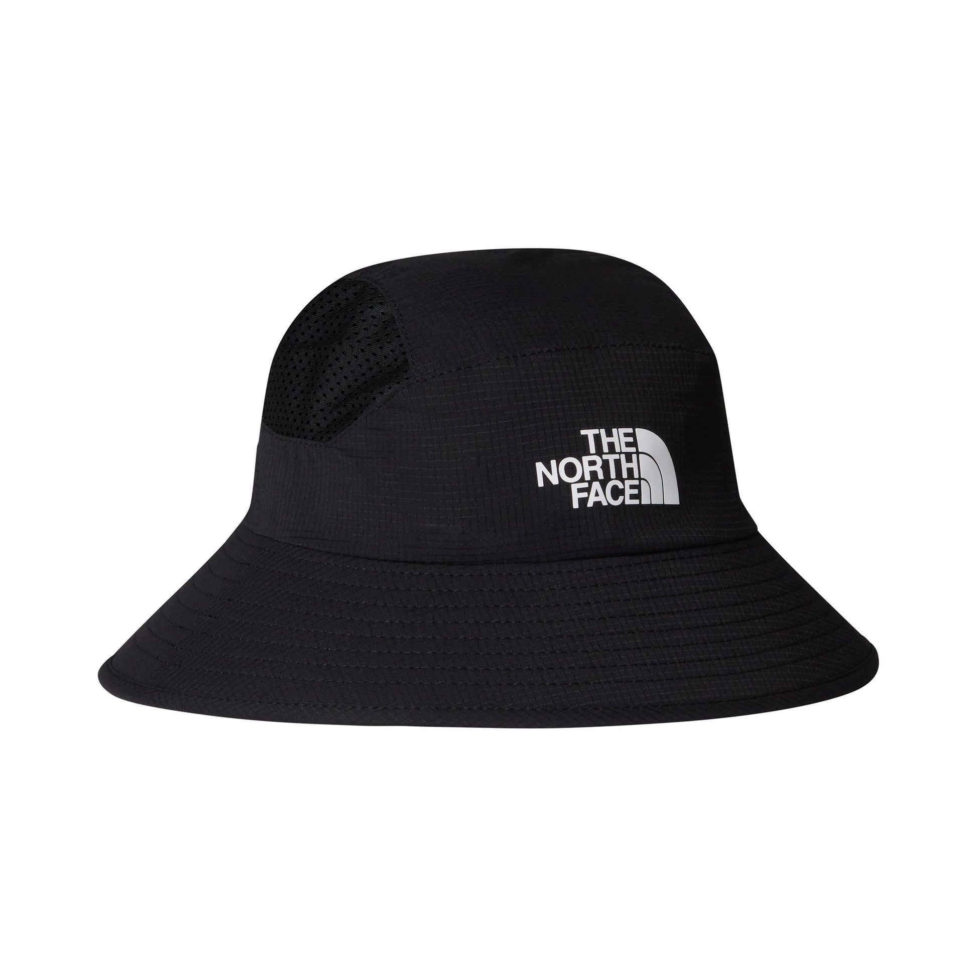 The North Face Summer LtBucket Cappellino Unisex - nero,