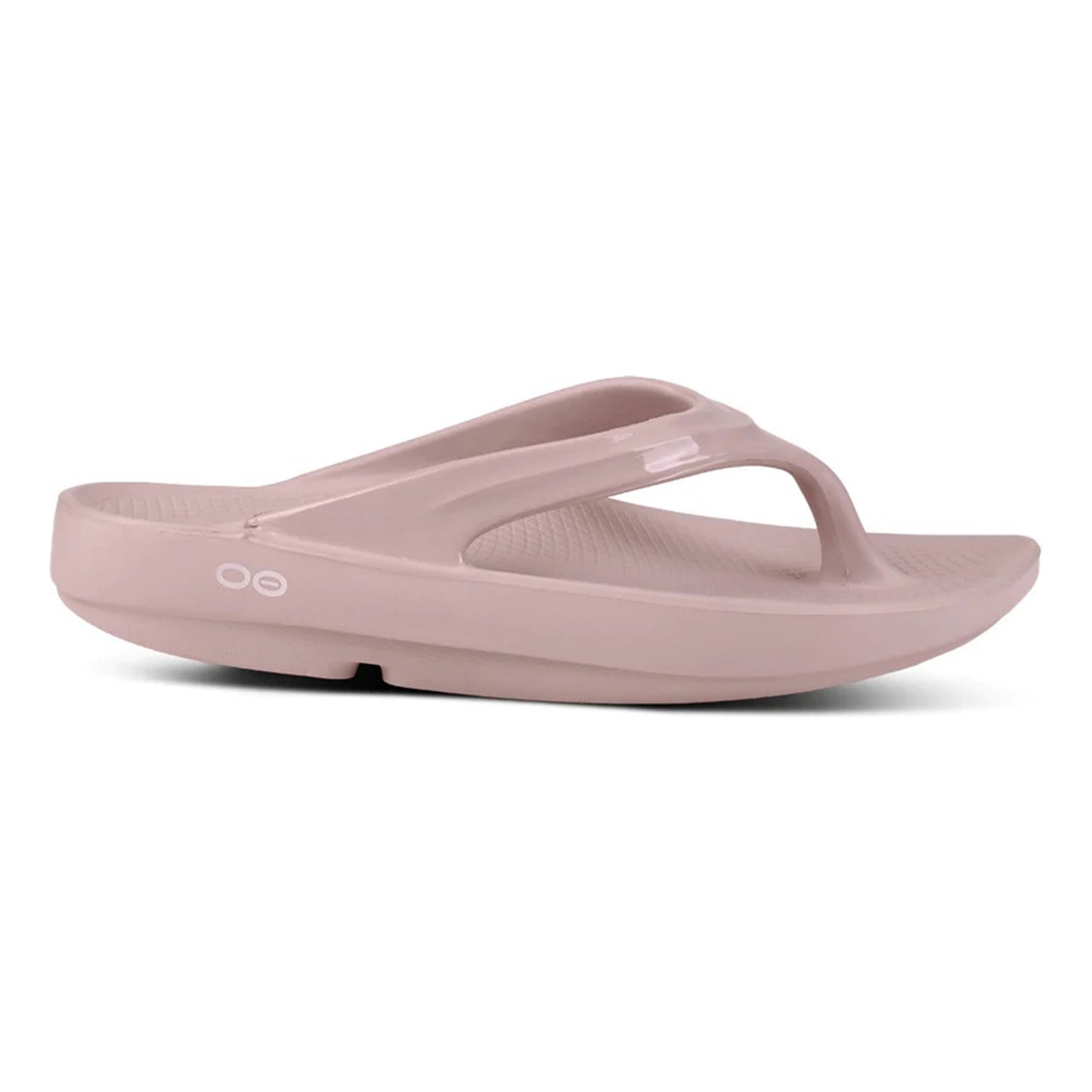 OOFOS Oolala Scarpe da recupero Donna - beige