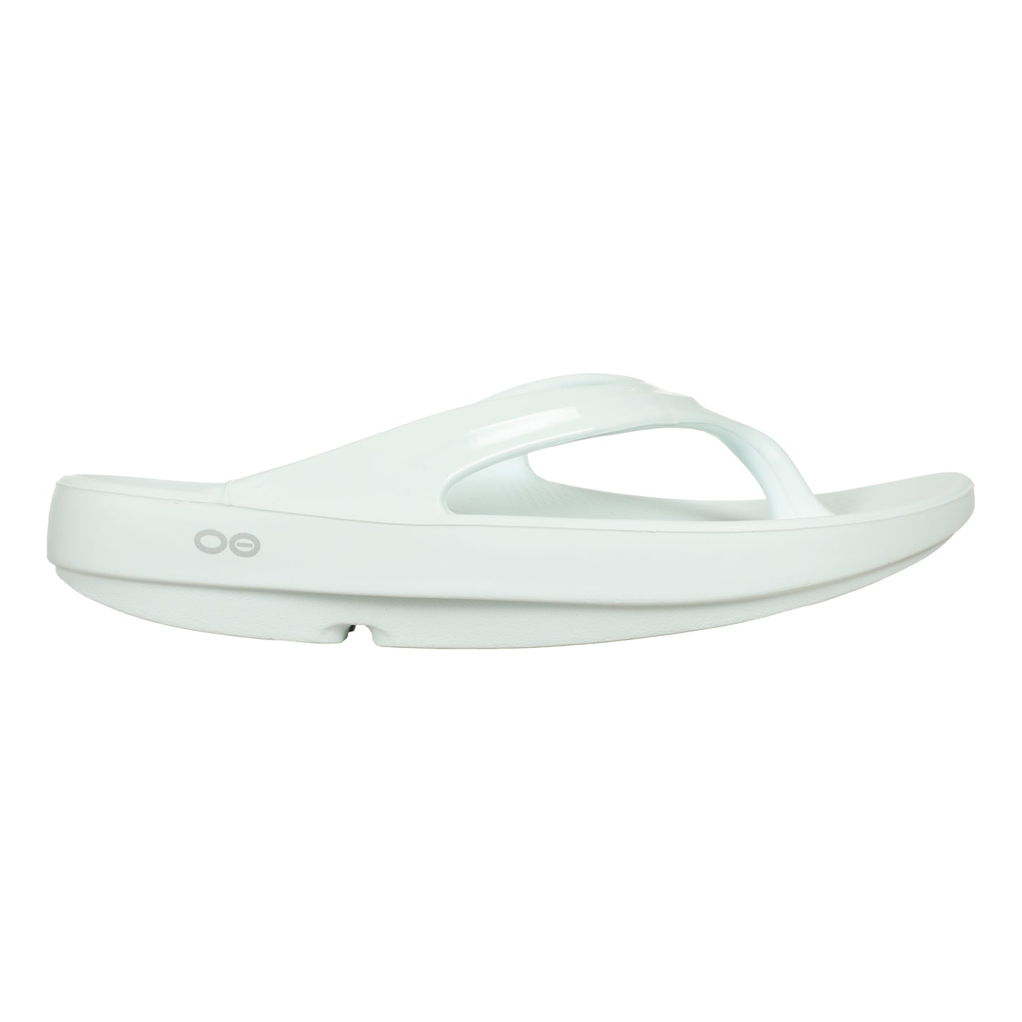 OOFOS Oolala Scarpe da recupero Donna - mint