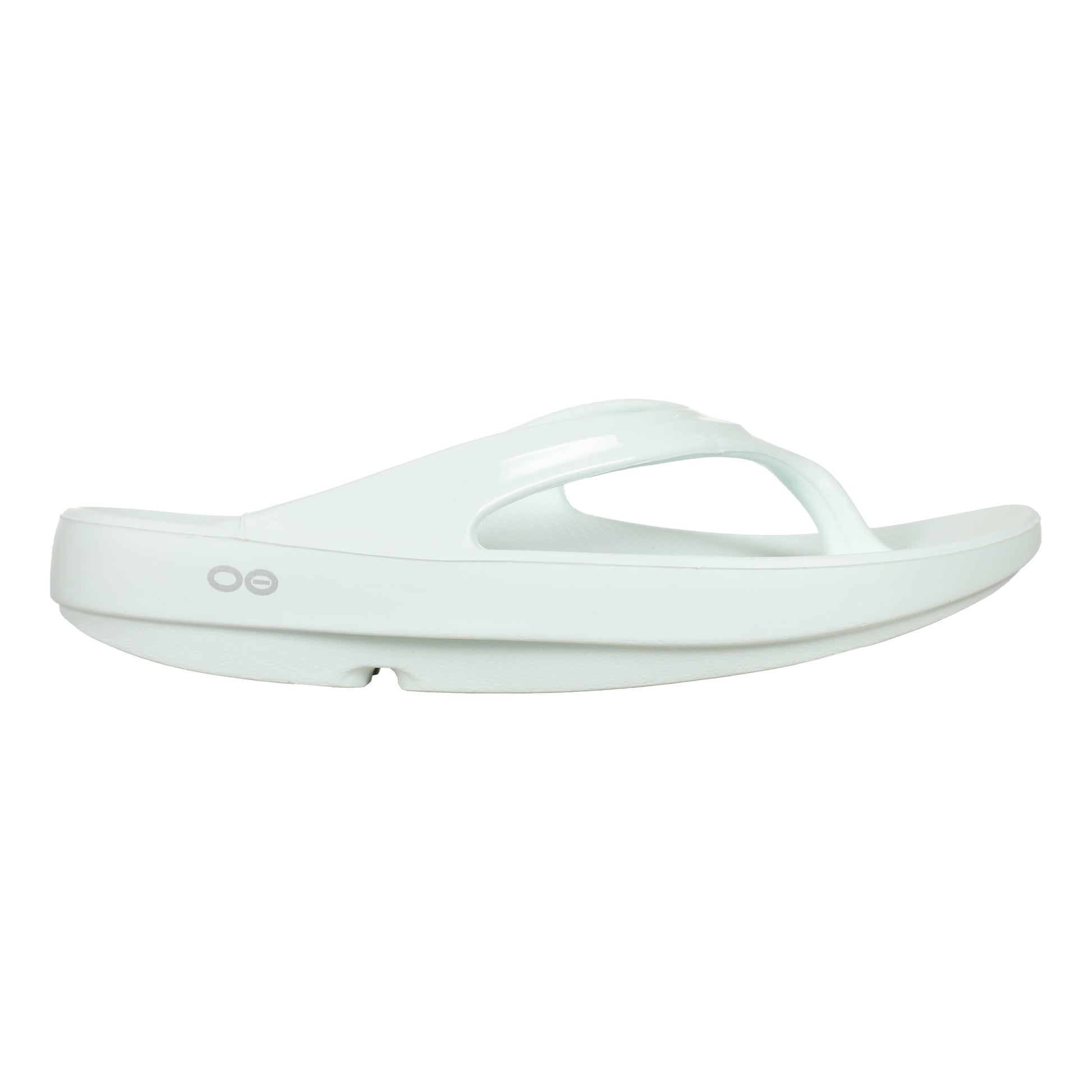 OOFOS Oolala Scarpe da recupero Donna - mint