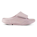 OOahh Sport Flex Scarpe da recupero Unisex - rosa