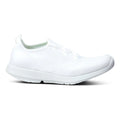 bianco_5677