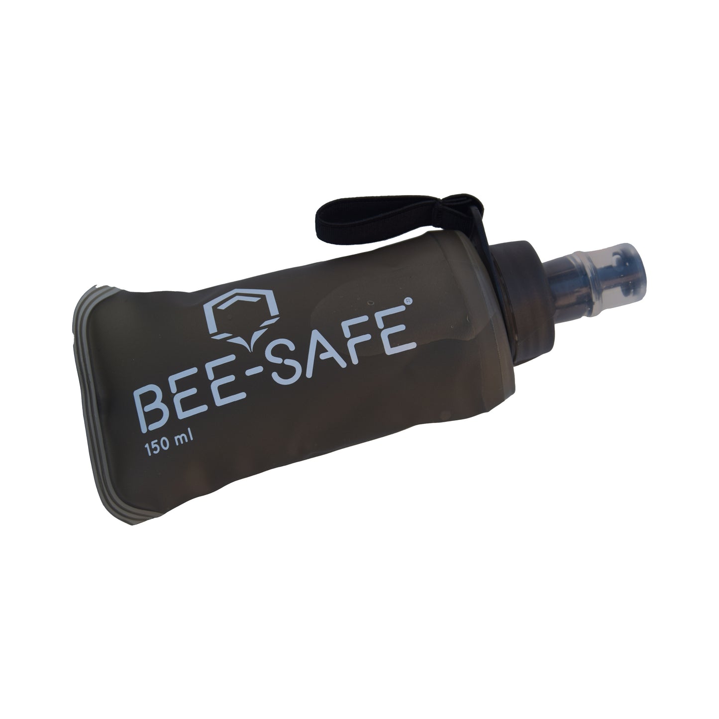 Bee-Safe Soft Drink 150ml Borraccia