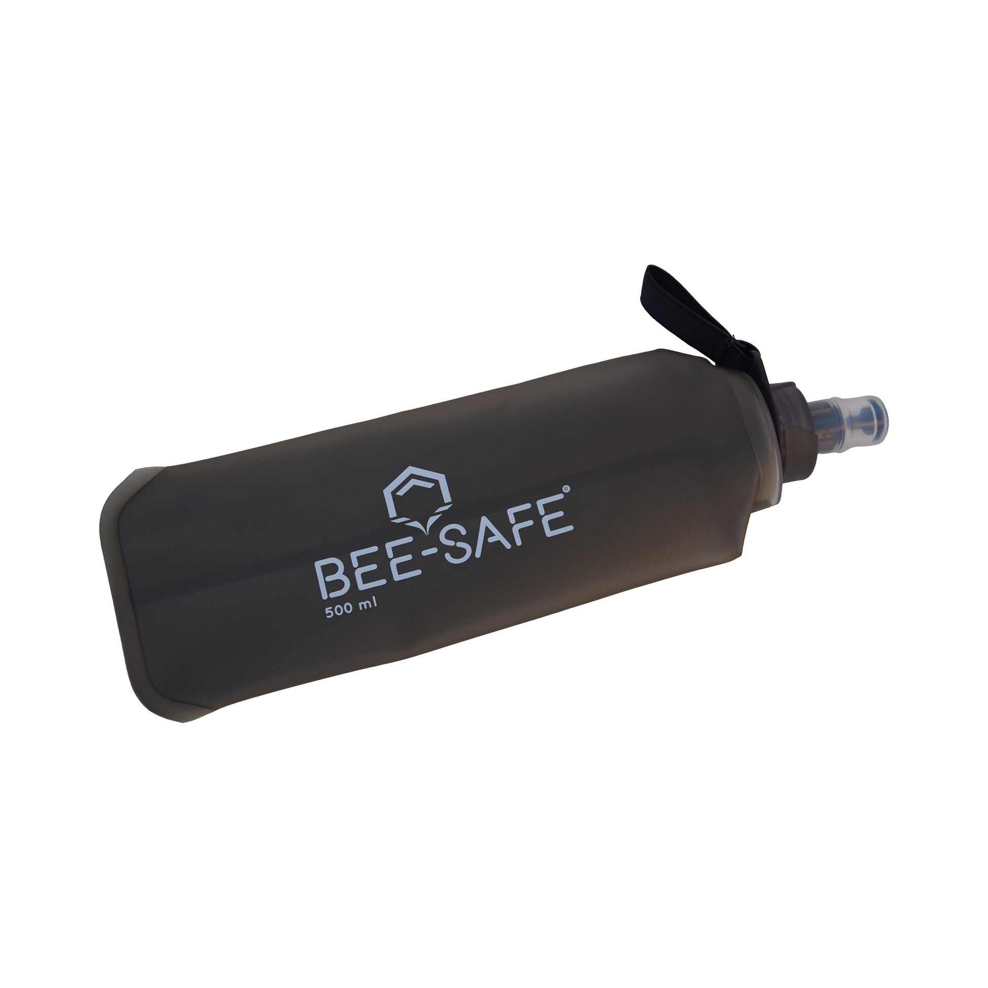 Bee-Safe Soft Drink 350ml Borraccia
