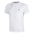 bianco_5677