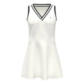 bianco_5677