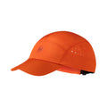Speed Cappellino Unisex - arancione,
