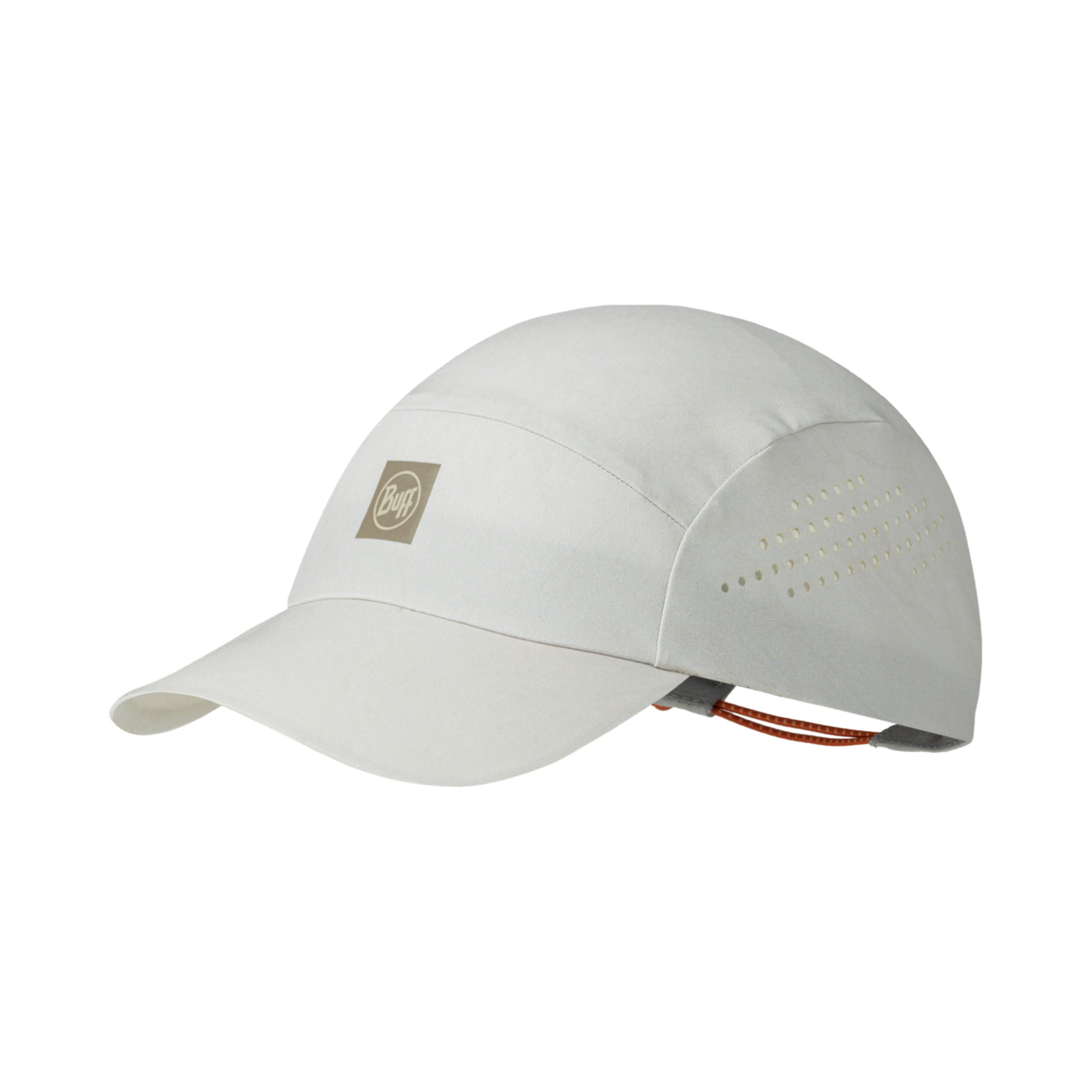 Buff Pack Speed Cappellino Unisex - grigio,