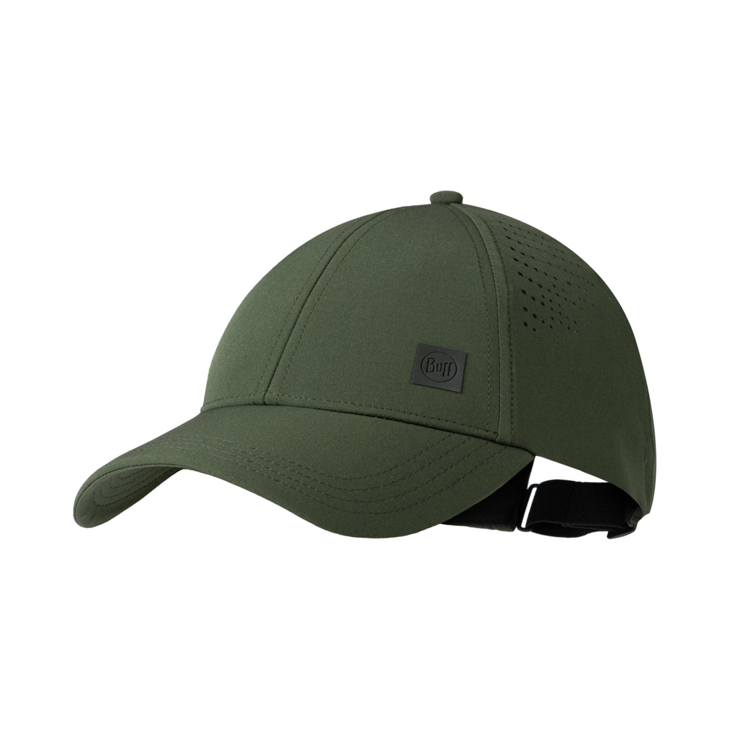 Buff Summit Cappellino Unisex - cachi,