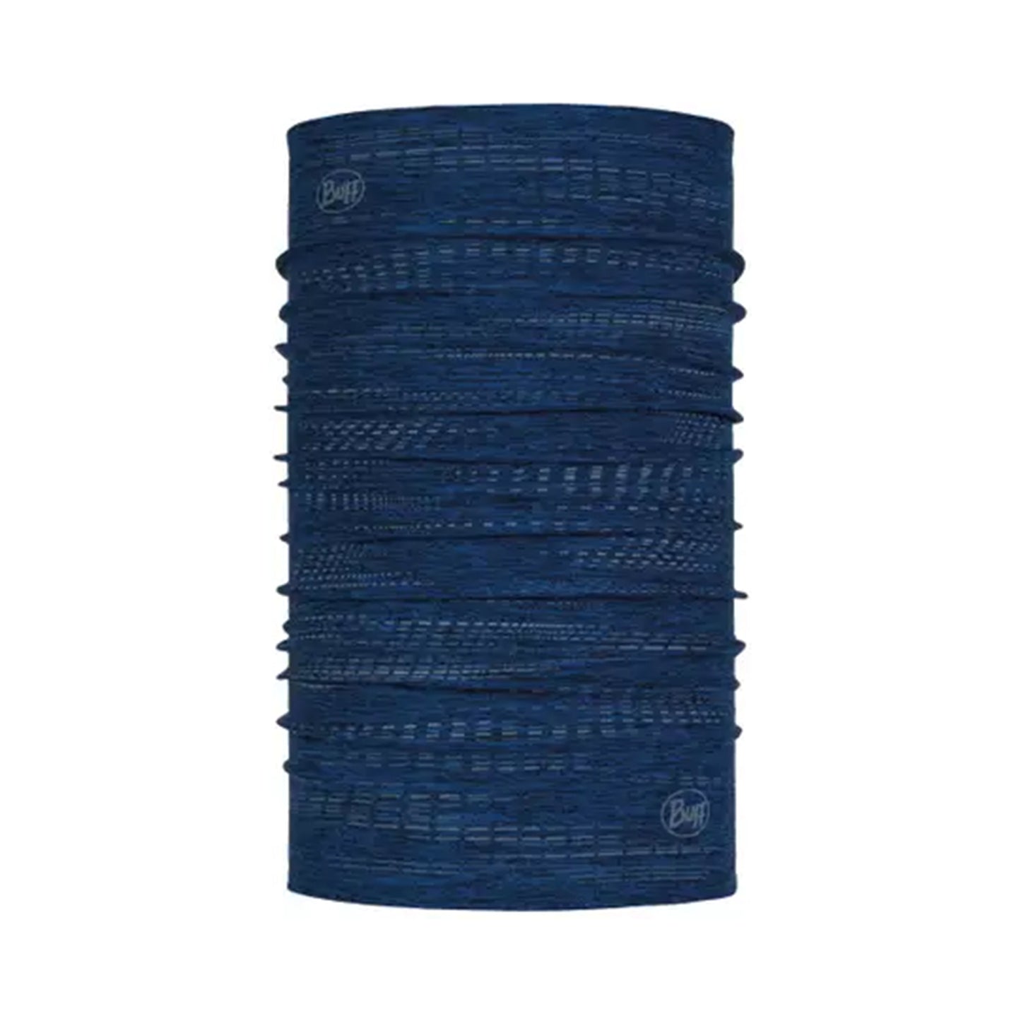 Buff DryFlx Fazzoletto multifunzione Unisex - blu,