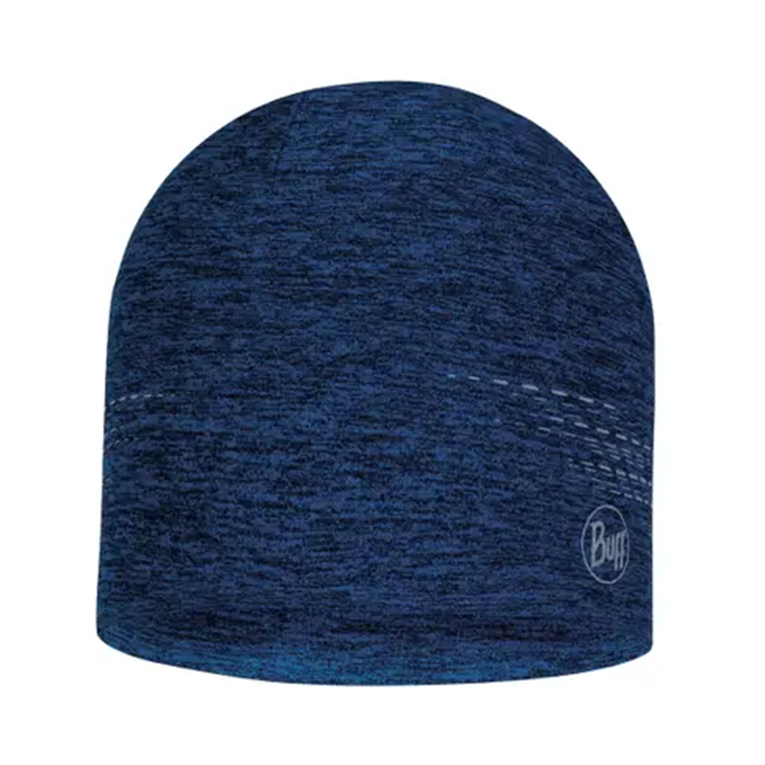 Buff DryFlx Berretto Unisex - blu,