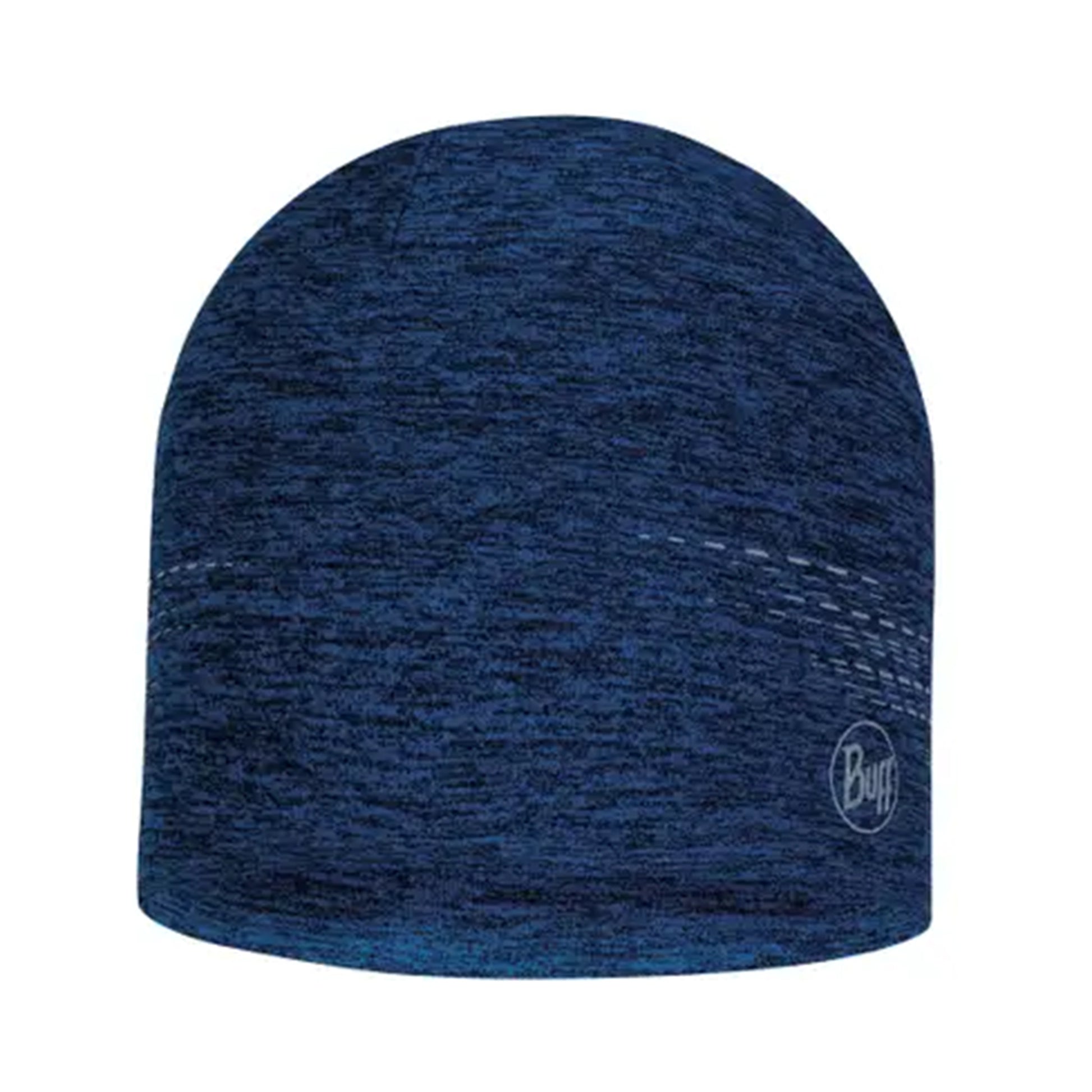 Buff DryFlx Berretto Unisex - blu,