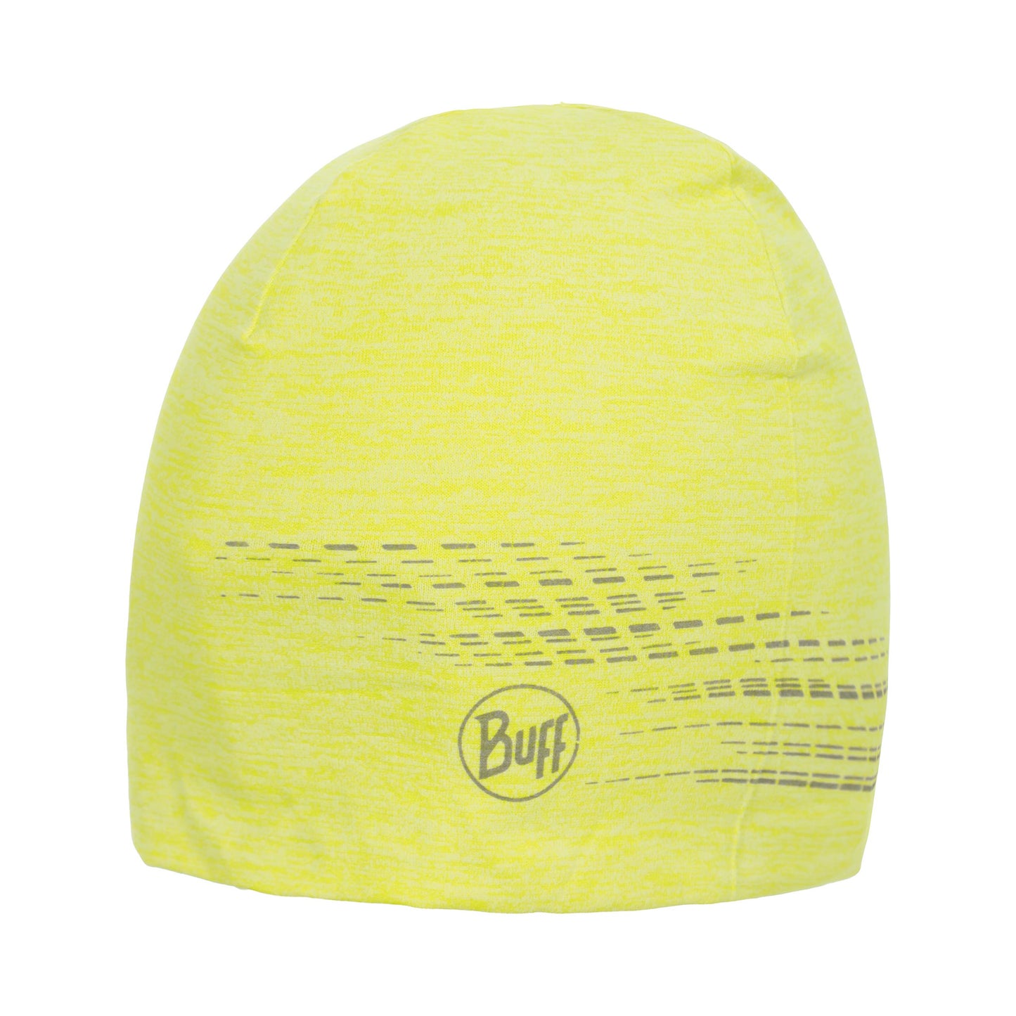 Buff DryFlx Berretto Unisex - lime,