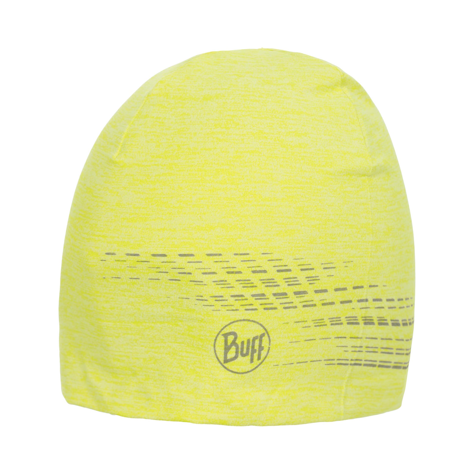 Buff DryFlx Berretto Unisex - lime,