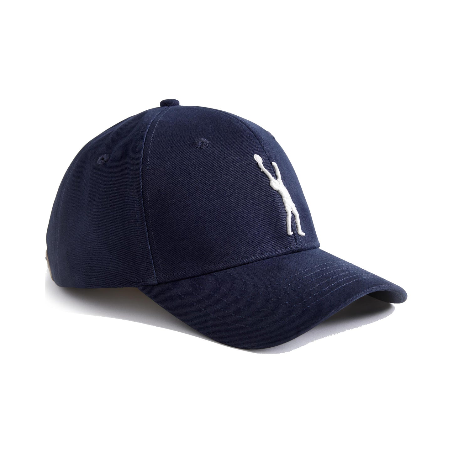 DSSLR Cappellino-Blu Scuro