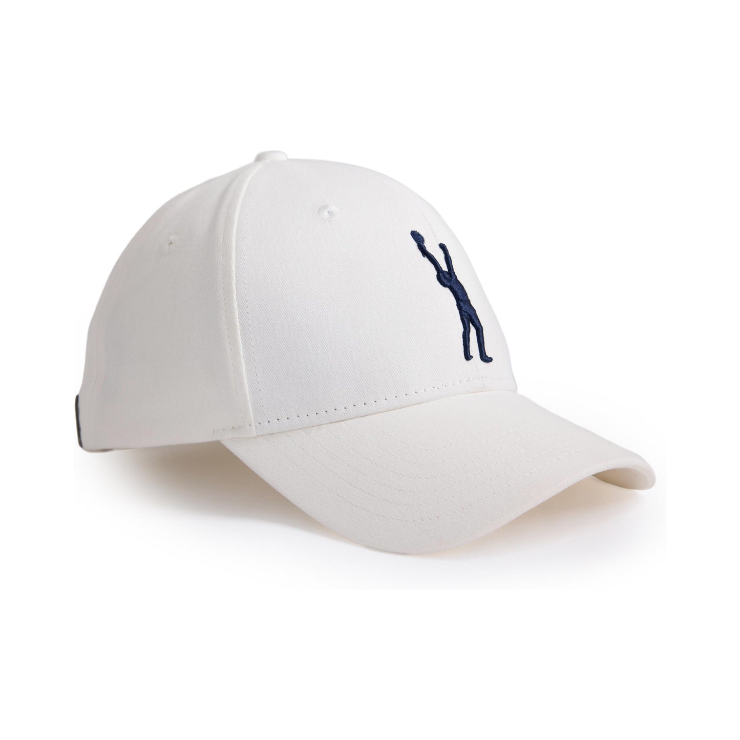 DSSLR Cappellino-Crema