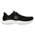 Fli-Lyte 5 Scarpe Neutrali Uomini-Nero,Bianco