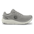 Phantom 3 Scarpe neutrali Uomini - grigio,