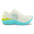 Atmos Scarpe neutrali Uomini - crema, lime