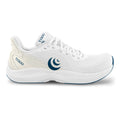 Fli-Lyte 6 Scarpe neutrali Uomini - bianco, blu scuro