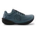 grigio chiaro_5693