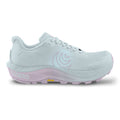 MTN Racer 4 Scarpa da trail Donna - grigio, lilla