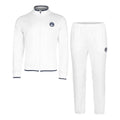 bianco_5677