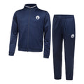 Tweener Tuta Da Allenamento Uomini-Blu Scuro