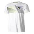 bianco_5677
