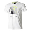 bianco_5677