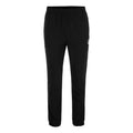 Return Pantalone Da Allenamento Uomini-Nero