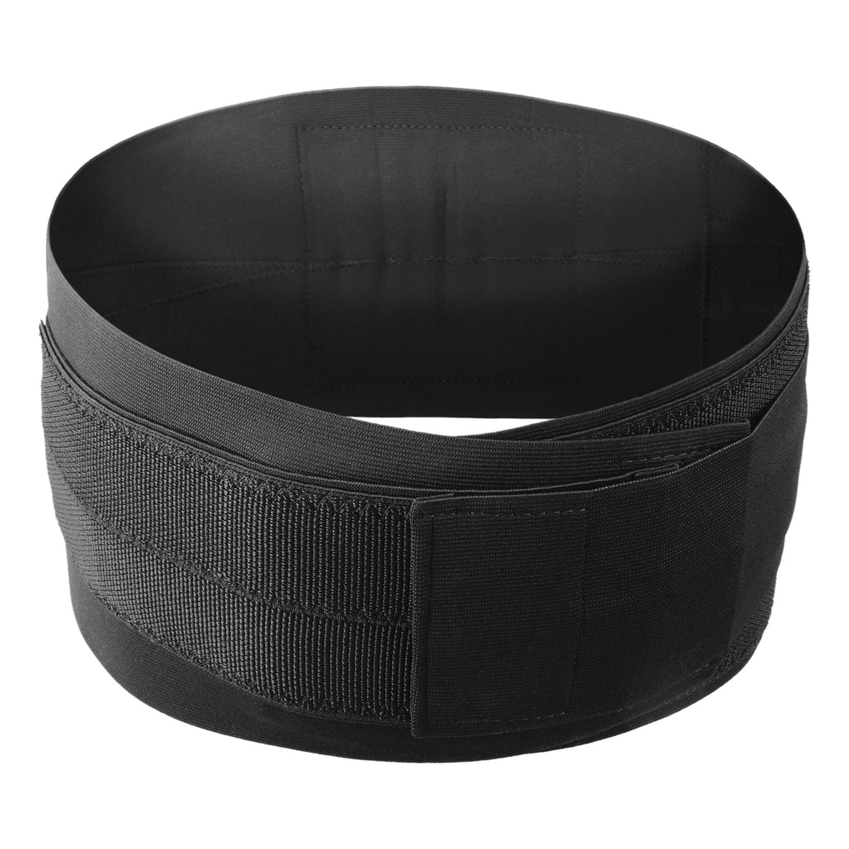 Mueller Sports Medicine Universal Fascia per la schiena
