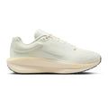 Winflo 11 Scarpe neutrali Donna-beige, bianco