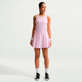 Dri-FIT Victory Gonna Donna-rosa